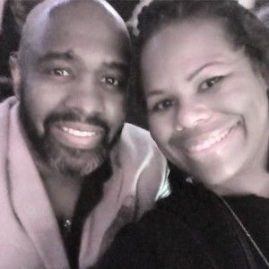 Meet your Posher, Maurice